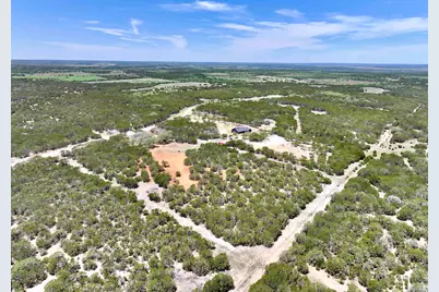 285 Donnie Drive, Lampasas, TX 76550 - Photo 4