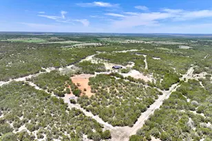 285 Donnie Dr, Lampasas, TX 76550 - Photo 4