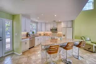 322 Granite Shoals Ln, Sunrise Beach, TX 78643 - Photo 6