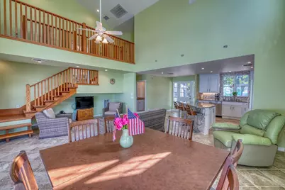 322 Granite Shoals Lane, Sunrise Beach, TX 78643 - Photo 10