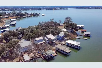 322 Granite Shoals Lane, Sunrise Beach, TX 78643 - Photo 1