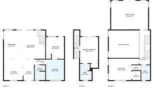 322 Granite Shoals Ln, Sunrise Beach, TX 78643 - Photo 4