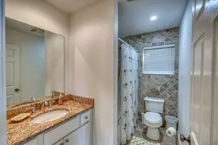322 Granite Shoals Ln, Sunrise Beach, TX 78643 - Photo 12
