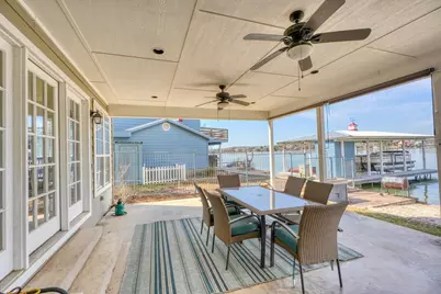 322 Granite Shoals Lane, Sunrise Beach, TX 78643 - Photo 26