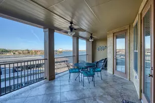 1000 The Cape, Horseshoe Bay, TX 78657 - Photo 22