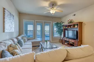 1000 The Cape, Horseshoe Bay, TX 78657 - Photo 10