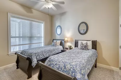 1000 The Cape #24, Horseshoe Bay, TX 78657 - Photo 16