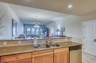 1000 The Cape, Horseshoe Bay, TX 78657 - Photo 6