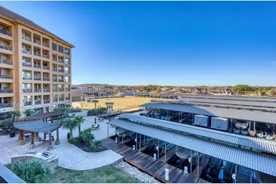 1000 The Cape #24, Horseshoe Bay, TX 78657 - Photo 24