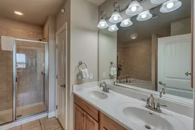 1000 The Cape #24, Horseshoe Bay, TX 78657 - Photo 14