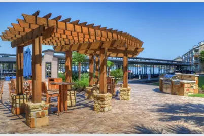 1000 The Cape #24, Horseshoe Bay, TX 78657 - Photo 26