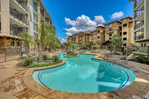 1000 The Cape, Horseshoe Bay, TX 78657 - Photo 28