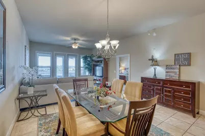 1000 The Cape #24, Horseshoe Bay, TX 78657 - Photo 8