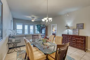 1000 The Cape, Horseshoe Bay, TX 78657 - Photo 8