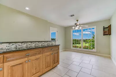 1200 Hi Circle S, Horseshoe Bay, TX 78657 - Photo 10