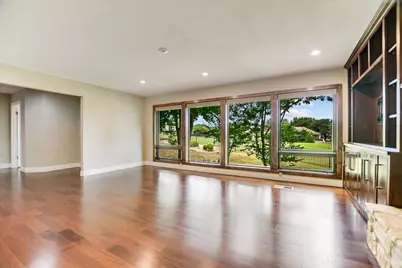 1200 Hi Circle S, Horseshoe Bay, TX 78657 - Photo 20