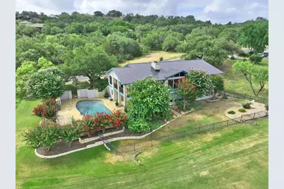 1200 Hi Circle S, Horseshoe Bay, TX 78657 - Photo 2