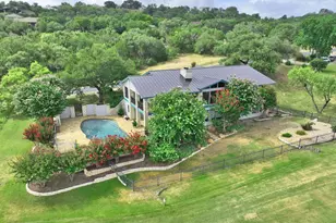 1200 Hi Cir S, Horseshoe Bay, TX 78657 - Photo 2