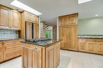 1200 Hi Circle S, Horseshoe Bay, TX 78657 - Photo 8