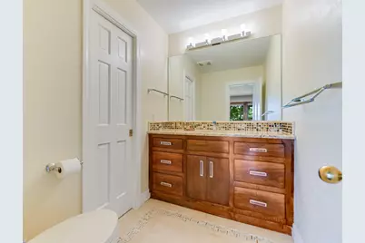 1200 Hi Circle S, Horseshoe Bay, TX 78657 - Photo 22