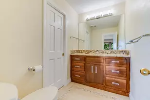 1200 Hi Cir S, Horseshoe Bay, TX 78657 - Photo 22