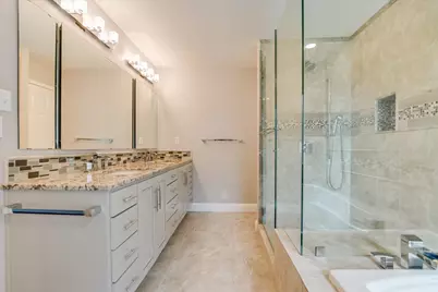 1200 Hi Circle S, Horseshoe Bay, TX 78657 - Photo 16