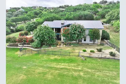 1200 Hi Circle S, Horseshoe Bay, TX 78657 - Photo 30