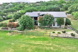 1200 Hi Cir S, Horseshoe Bay, TX 78657 - Photo 30