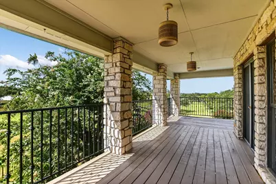 1200 Hi Circle S, Horseshoe Bay, TX 78657 - Photo 18