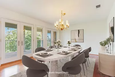 1200 Hi Circle S, Horseshoe Bay, TX 78657 - Photo 6