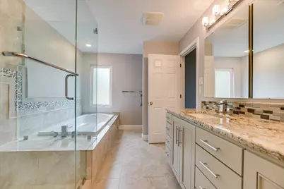 1200 Hi Circle S, Horseshoe Bay, TX 78657 - Photo 14