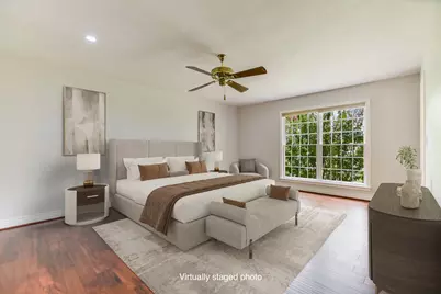 1200 Hi Circle S, Horseshoe Bay, TX 78657 - Photo 12