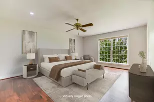 1200 Hi Cir S, Horseshoe Bay, TX 78657 - Photo 12