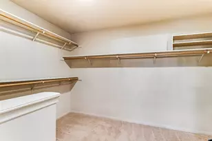 8321 Co Rd 200, Burnet, TX 78611 - Photo 14