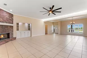 8321 Co Rd 200, Burnet, TX 78611 - Photo 4