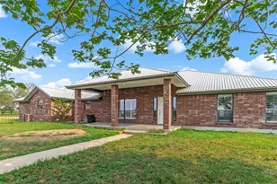 8321 Co Rd 200, Burnet, TX 78611 - Photo 2