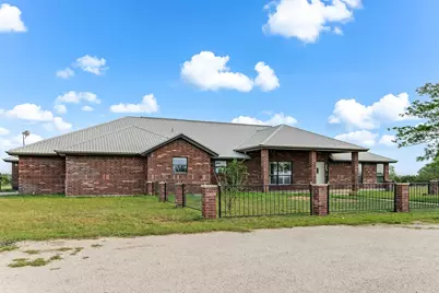 8321 County Road 200, Burnet, TX 78611 - Photo 1