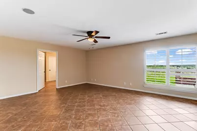 8321 County Road 200, Burnet, TX 78611 - Photo 10