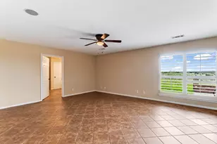 8321 Co Rd 200, Burnet, TX 78611 - Photo 10