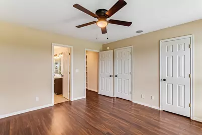 8321 County Road 200, Burnet, TX 78611 - Photo 18