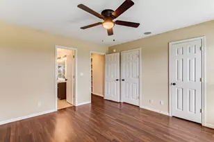 8321 Co Rd 200, Burnet, TX 78611 - Photo 18