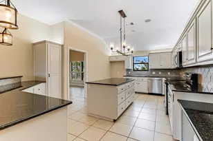 8321 Co Rd 200, Burnet, TX 78611 - Photo 8