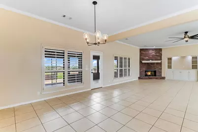 8321 County Road 200, Burnet, TX 78611 - Photo 6