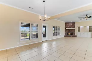 8321 Co Rd 200, Burnet, TX 78611 - Photo 6