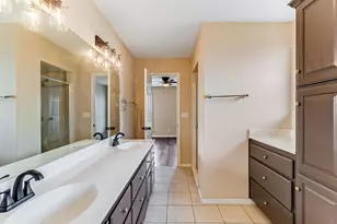 8321 Co Rd 200, Burnet, TX 78611 - Photo 16