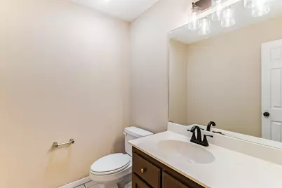 8321 County Road 200, Burnet, TX 78611 - Photo 20