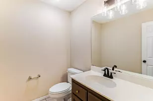 8321 Co Rd 200, Burnet, TX 78611 - Photo 20