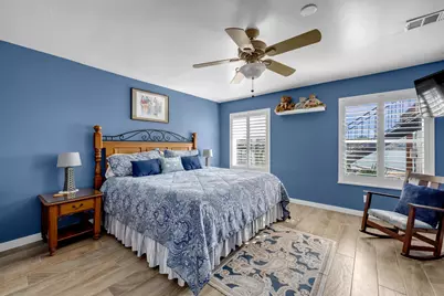 1846 Bluebonnet Lane, Kingsland, TX 78639 - Photo 20
