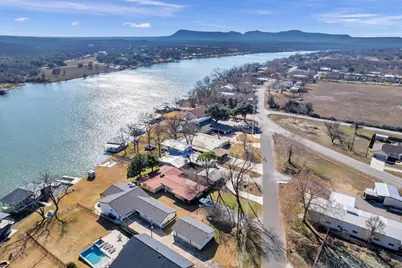 1846 Bluebonnet Lane, Kingsland, TX 78639 - Photo 30