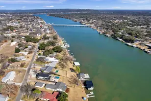 1846 Bluebonnet Ln, Kingsland, TX 78639 - Photo 4